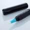 UV Theft Detection Pen - 3 Colors Invisible Ink Security Marker
